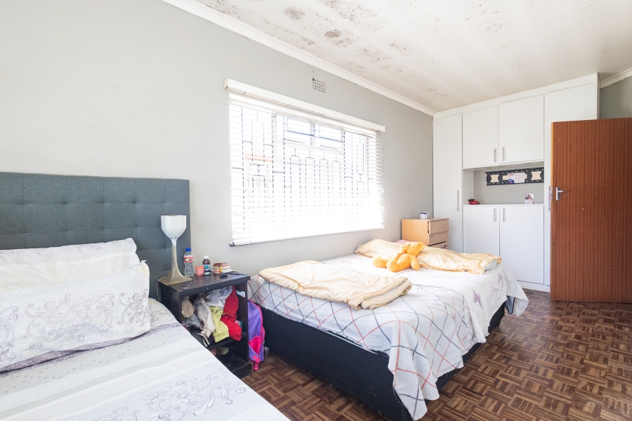 3 Bedroom Property for Sale in Ravensmead Western Cape